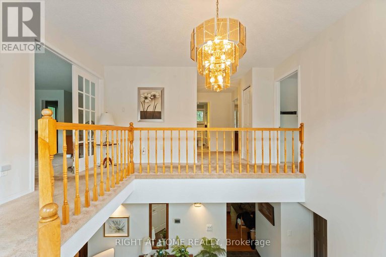 28795701/730-canary-street/navan/ottawa/ontario/K4B1H4_17
