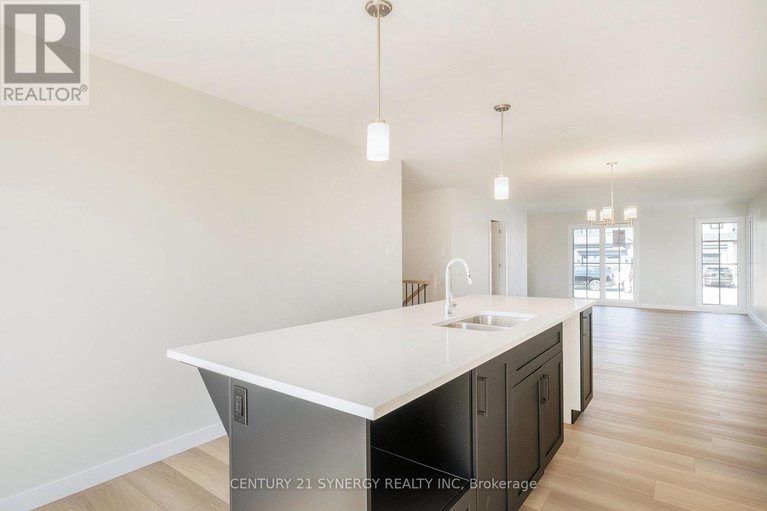 29295233/lot-00-stan-street/north-stormont-finch-twp/north-stormont/ontario/K0A1R0_17