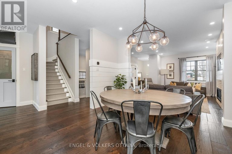 28312053/25-mason-terrace/ottawa-east/ottawa/ontario/K1S0K8_14