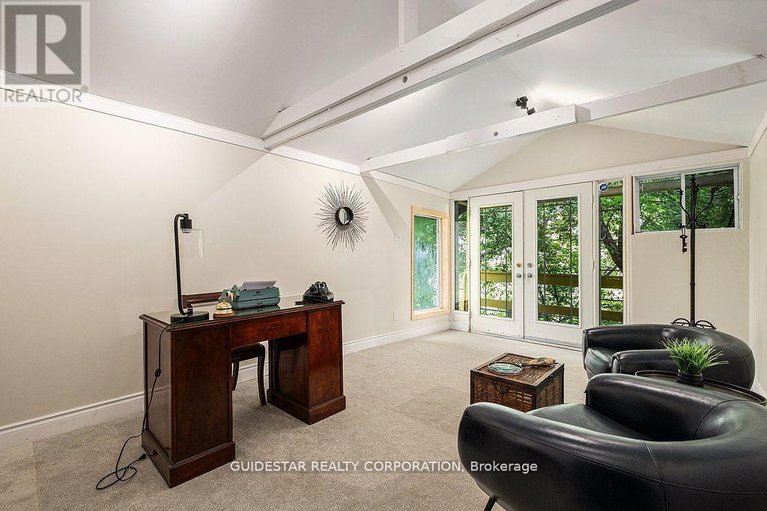 28638634/5336-mclean-crescent/manotick-long-island-nicholls-island/ottawa/ontario/K4M1E5_21