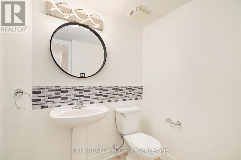 29101940/43-594-lakeridge-drive/avalon-east/ottawa/ontario/K4A0H4_6