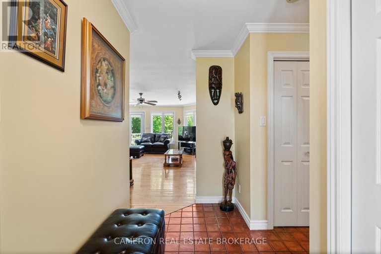 28386270/18614-county-2-road/south-glengarry-charlottenburgh-twp/south-glengarry/ontario/K6H5R5_5