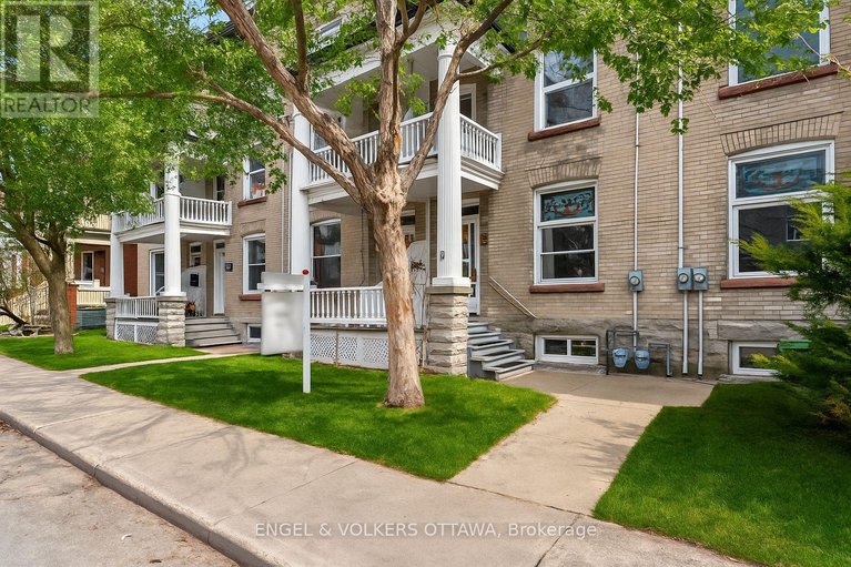 28384627/95-goulburn-avenue/sandy-hill/ottawa/ontario/K1N8C9_2