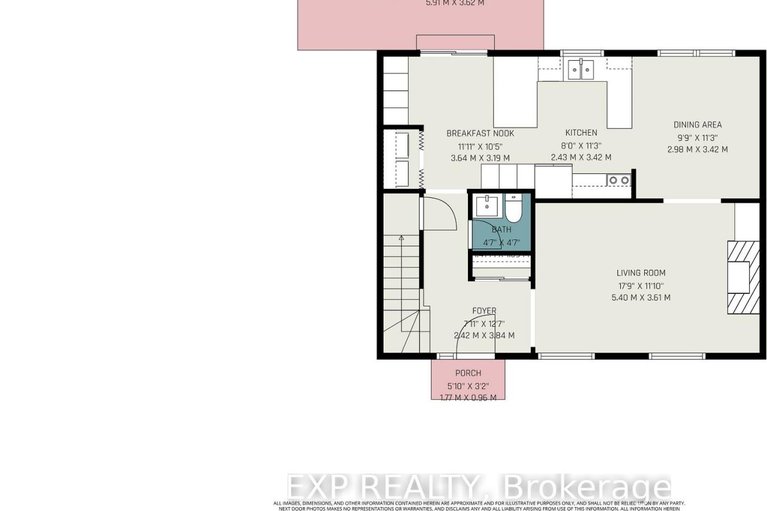 29541777/2332-ogilvie-road/beacon-hill-north/ottawa/ontario/K1J7N6_43