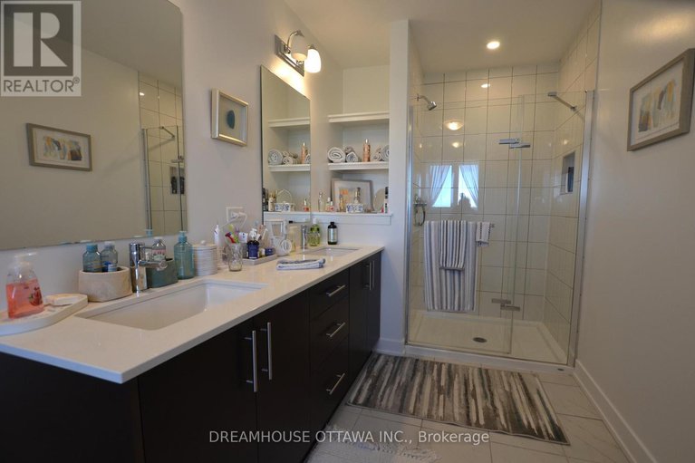 28840774/257-finsbury-avenue/stittsville-south/ottawa/ontario/K2S2Y2_25