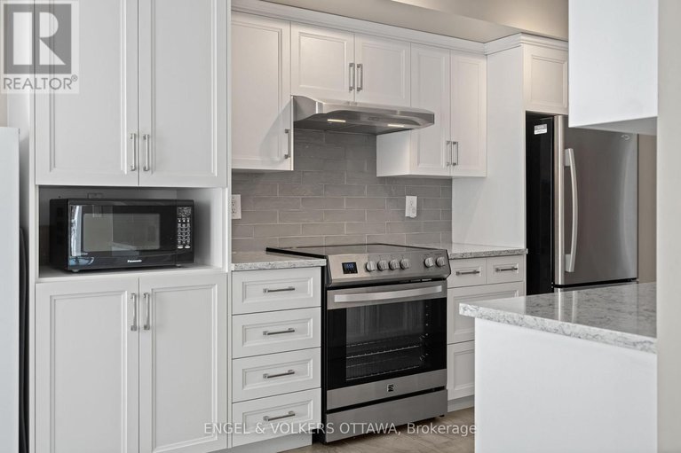 29594837/206-134-edwards-street/town-of-rockland/clarence-rockland/ontario/K4K1T5_9