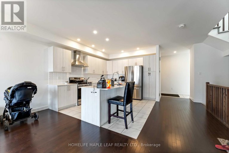28816771/332-monticello-avenue/emerald-meadowstrailwest/ottawa/ontario/K2S2S5_10