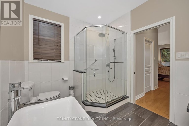 28903888/452-landswood-way/stittsville-south/ottawa/ontario/K2S0A4_26
