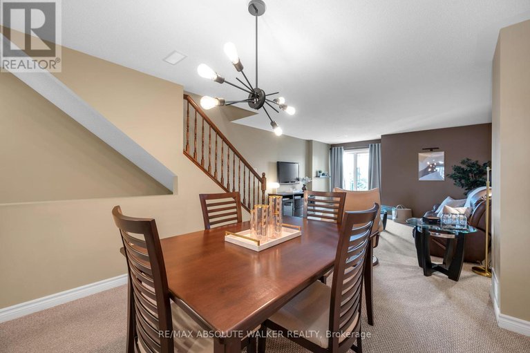 28759527/102-brentmore-private/avalon-east/ottawa/ontario/K4A0B7_12