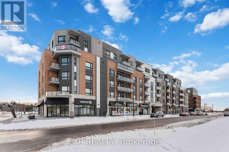 29394027/505-1350-hemlock-road/cfb-rockcliffe-and-area/ottawa/ontario/K1K5C2_1