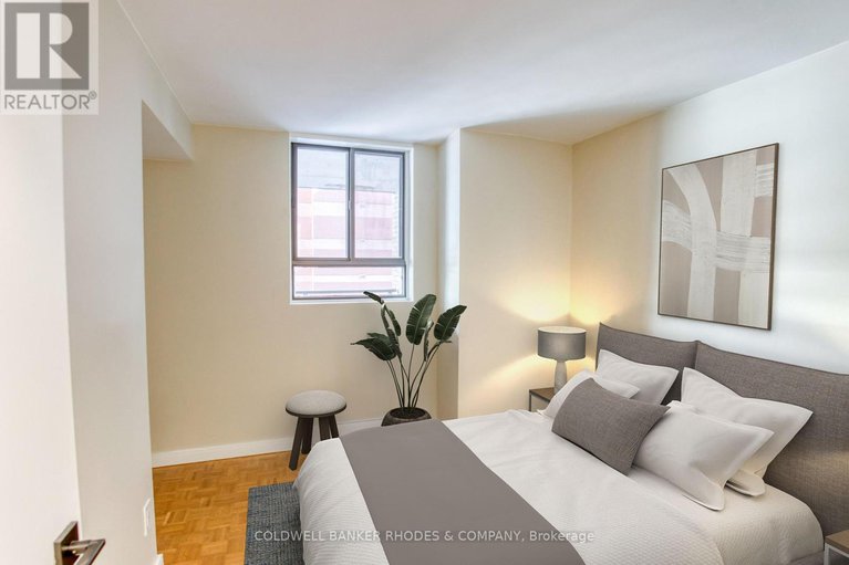 28904889/301-475-laurier-avenue-w/ottawa-centre/ottawa/ontario/K1R7X1_18