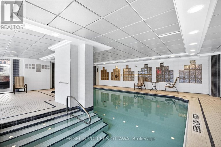 29385389/2404-160-george-street/lower-townbyward-market/ottawa/ontario/K1N9M2_45