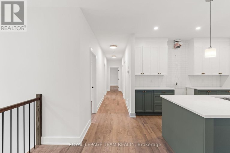 28410358/79-hogan-drive/mcnabbraeside-twps/mcnabbraeside/ontario/K7S0H8_18