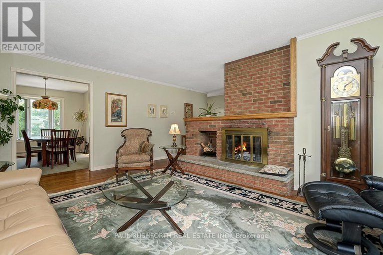 28592348/42-ettrick-crescent/pheasant-run/ottawa/ontario/K2J1G1_6