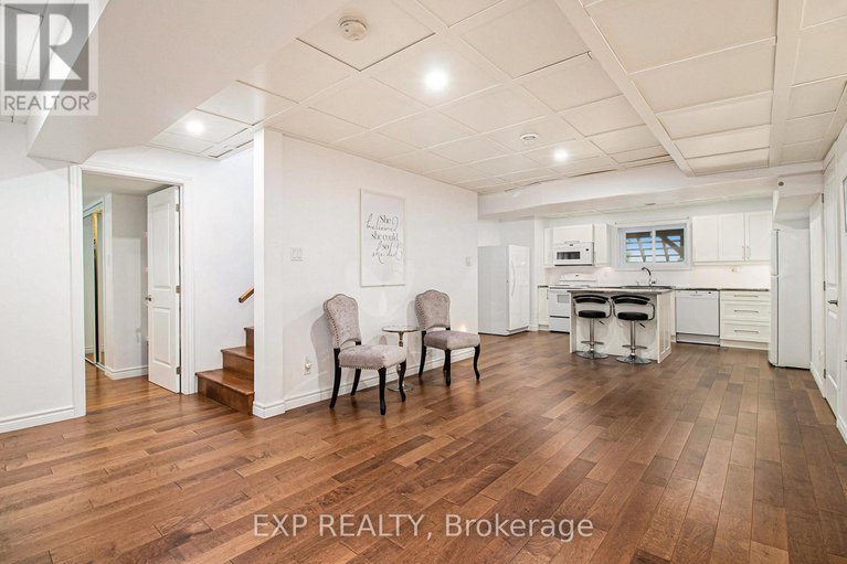 29291486/3605-front-road/east-hawkesbury-twp/hawkesbury/ontario/K6A2W5_28