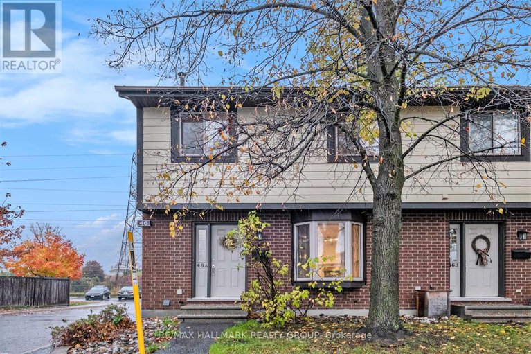 29055708/34-46-a-medhurst-drive/tanglewood/ottawa/ontario/K2G4V2_2