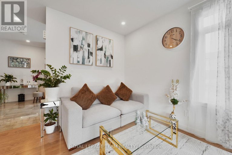 28886310/91-heirloom-street/riverside-southgloucester-glen/ottawa/ontario/K4M0L2_21