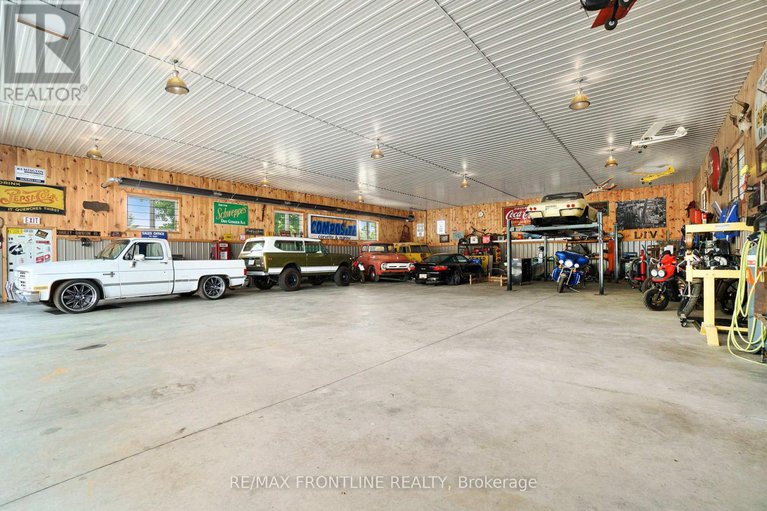 28466338/51-stone-road/drummondnorth-elmsley-north-elmsley-twp/drummondnorth-elmsley/ontario/K7A4S4_40