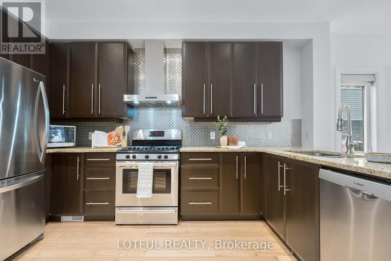27948613/a-58-young-street/west-centre-town/ottawa/ontario/K1S3H9_6