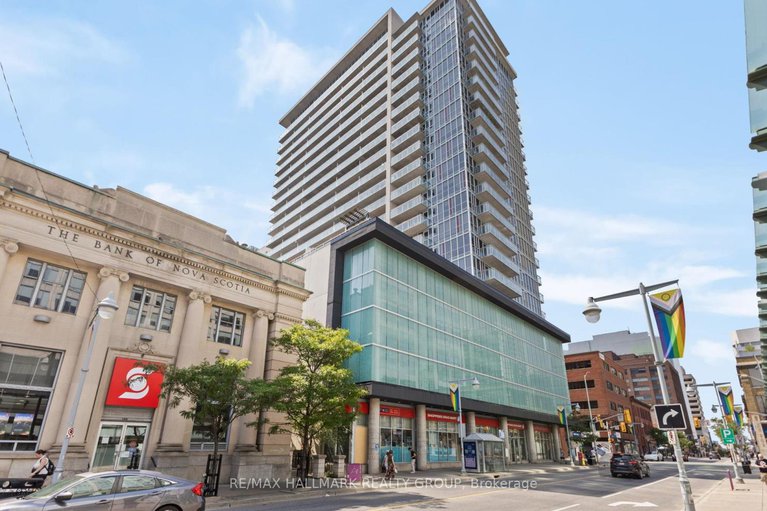 28674724/2105-324-laurier-avenue-w/ottawa-centre/ottawa/ontario/K1P0A4_2