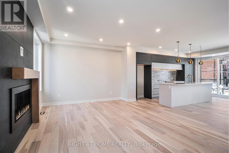 28471973/581-codds-road-n/cfb-rockcliffe-and-area/ottawa/ontario/K1K2G6_4