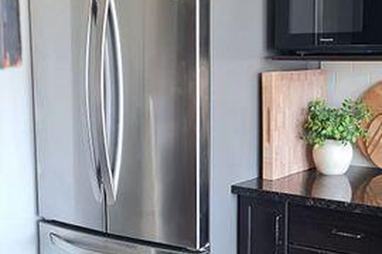 29081355/629-sunburst-street/leitrim/ottawa/ontario/K1T0L1_46