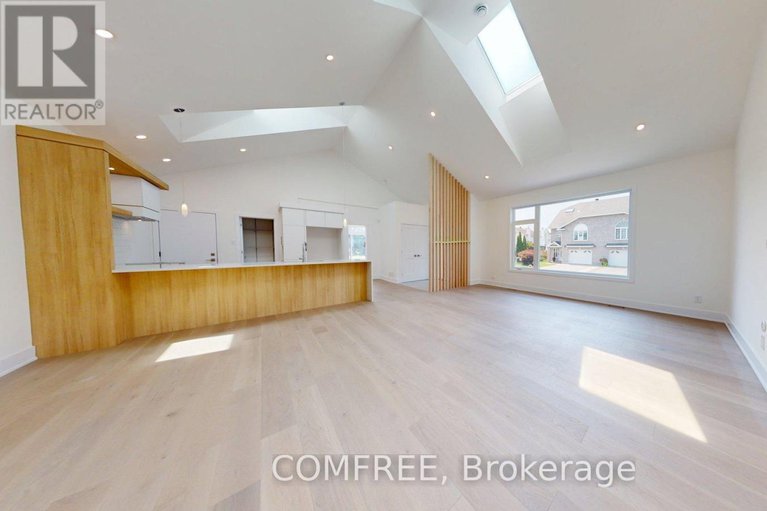 28632465/6584-windsong-avenue/orleanssunridge/ottawa/ontario/K1C6M9_5