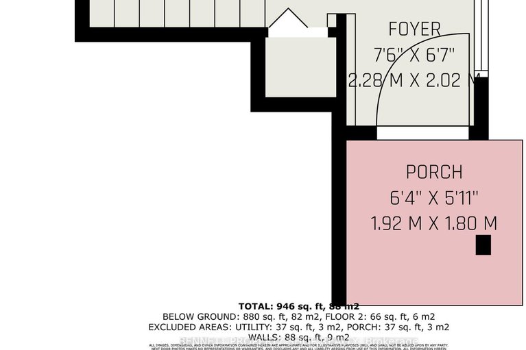 28737781/1476-maxime-street/pineview/ottawa/ontario/K1B3L1_29