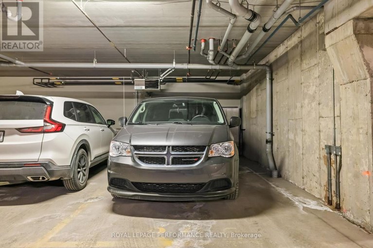 29447131/206-2360-albert-street/town-of-rockland/clarence-rockland/ontario/K4K0C4_55