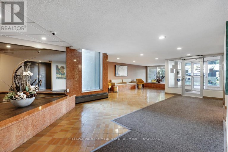 29078374/913-555-brittany-drive/viscount-alexander-park/ottawa/ontario/K1K4C5_3