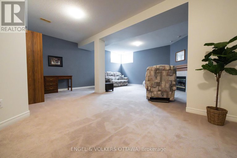 28273894/4293-green-gables-lane/riverside-southgloucester-glen/ottawa/ontario/K1V1S4_45