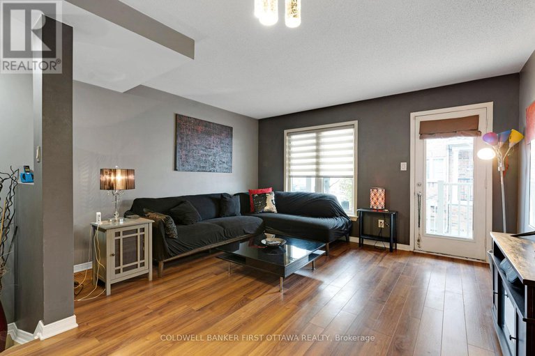 29159783/150-urbancrest-private/stonebridge/ottawa/ontario/T1P1L9_21