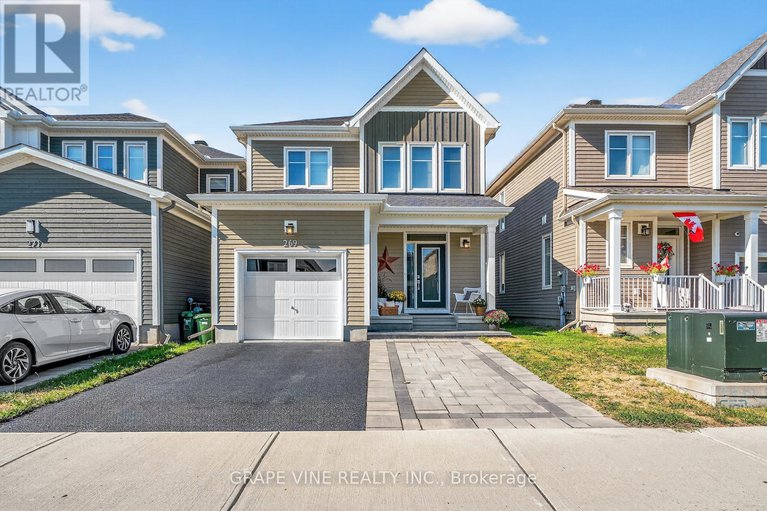 28817215/269-meynell-road/goulbourn-twp-from-franktown-rdsouth-to-rideau/ottawa/ontario/K0A2Z0_1