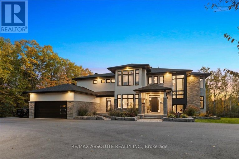 29569924/131-cherryhill-drive/huntley-ward-south-east/ottawa/ontario/K0A1L0_2