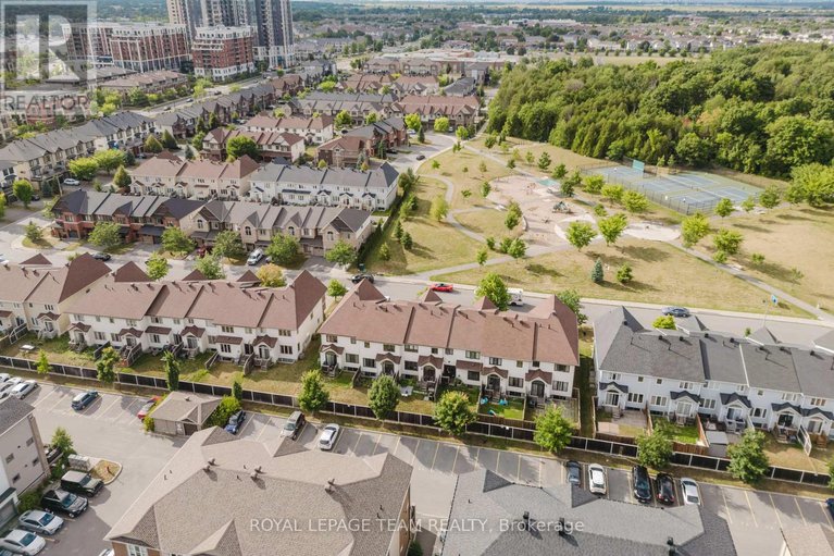 28687111/121-mancini-way/strandherd/ottawa/ontario/K2J5X3_35