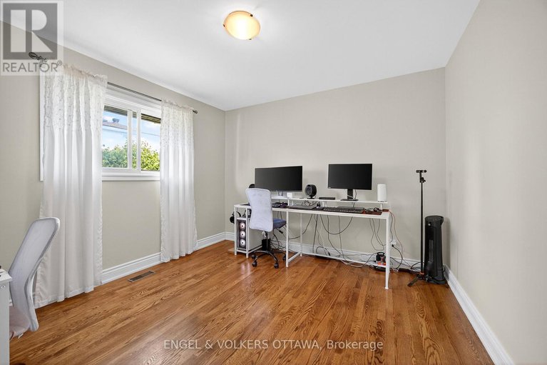 29250492/1291-notting-hill-avenue/ellwood/ottawa/ontario/K1V6T5_16