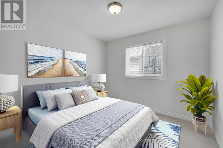 29377762/59-johanna-street/almonte/mississippi-mills/ontario/K0A1A0_30