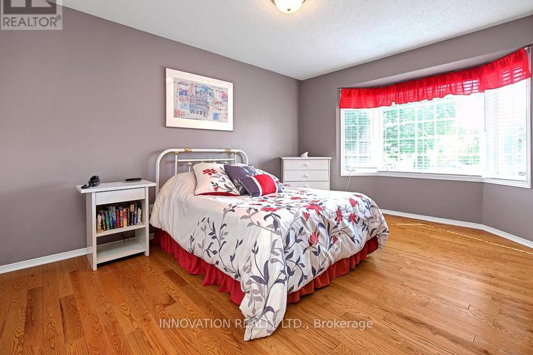 28455723/35-summerwind-crescent/barrhaven-east/ottawa/ontario/K2G6G5_25