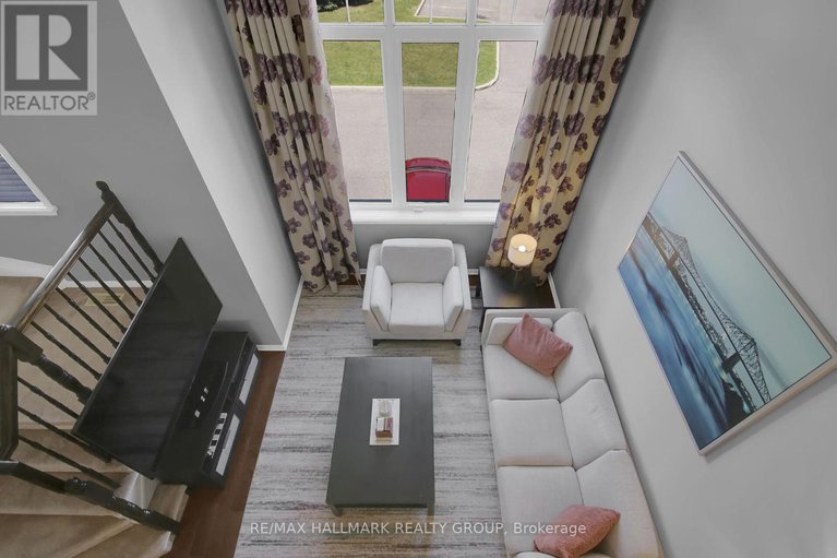 28565697/9-671-reardon-private/heron-gateindustrial-park/ottawa/ontario/K1V2K8_19