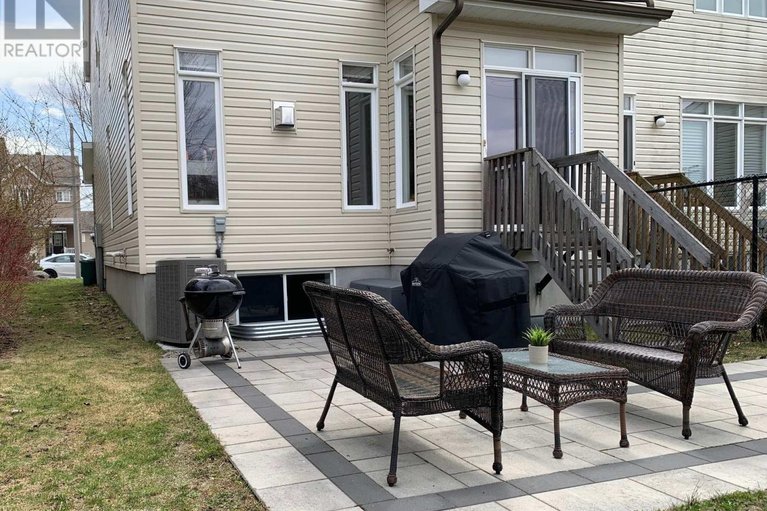 29652349/459-foxhall-way/bridlewood/ottawa/ontario/K2M0G2_28