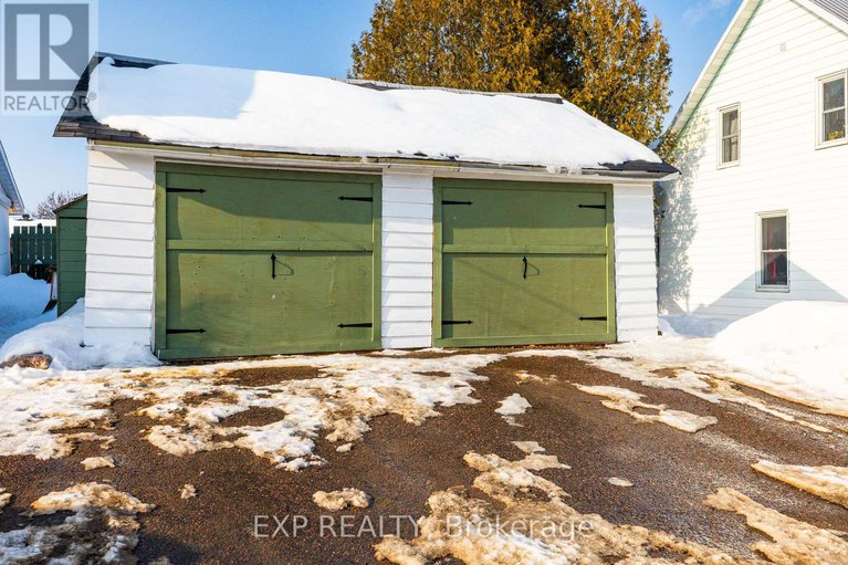 29376575/23-norma-street-s/arnprior/arnprior/ontario/K7S3B2_37