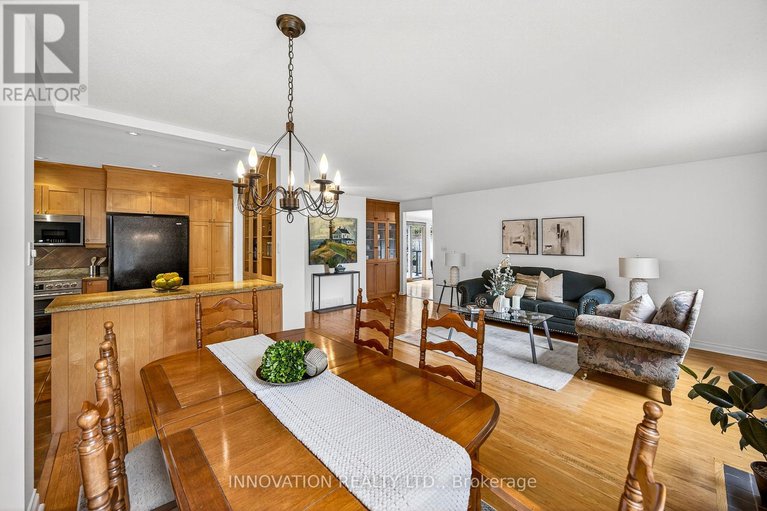 28810906/40-singal-street/glencairnhazeldean/ottawa/ontario/K2L1B9_16