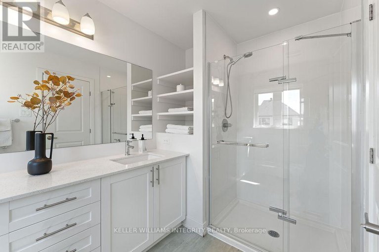 28463523/81-heirloom-street/riverside-southgloucester-glen/ottawa/ontario/K4M0L2_33
