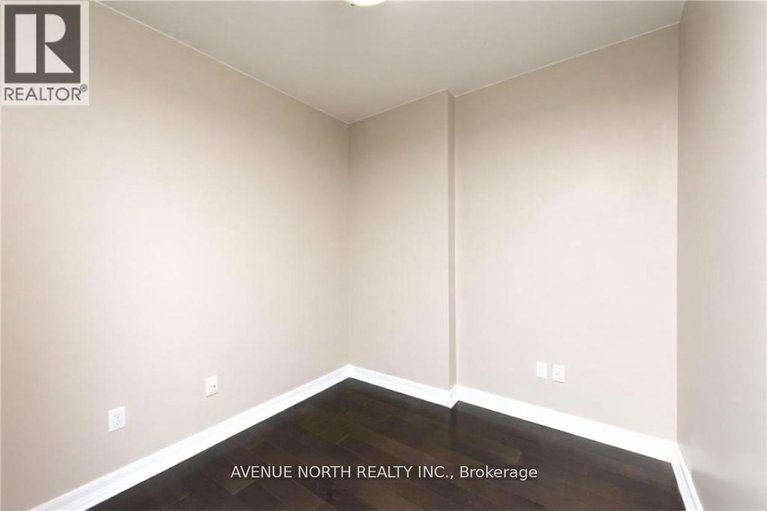 29372837/203-238-besserer-street/sandy-hill/ottawa/ontario/K1N6B1_14