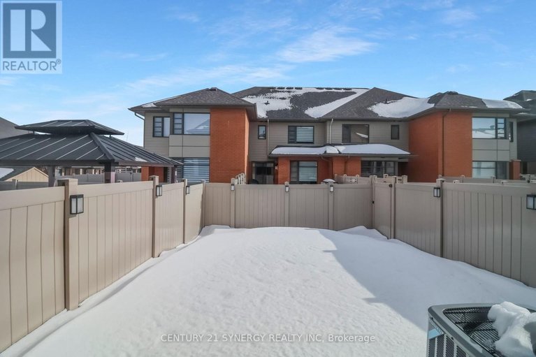 29423558/92-longworth-avenue/leitrim/ottawa/ontario/K1T0S7_21