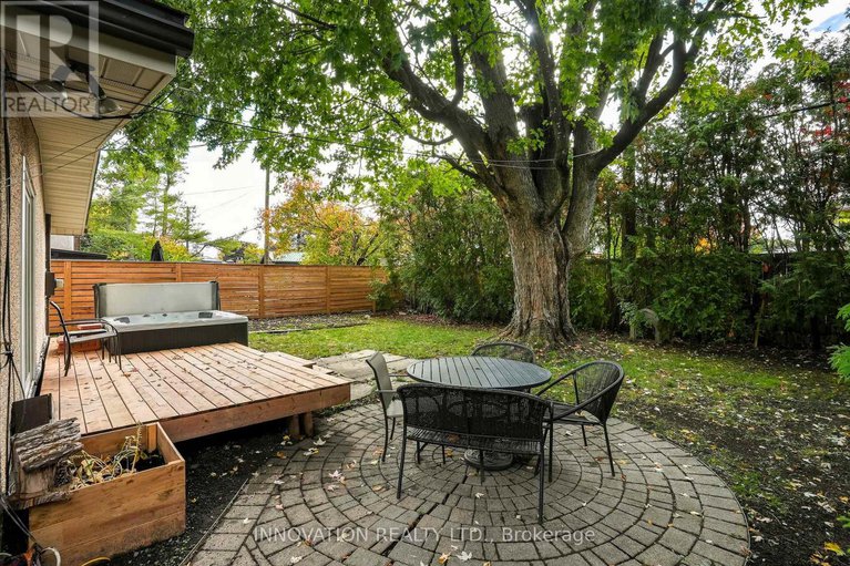 29082198/2302-horton-street/elmvale-acresurbandale/ottawa/ontario/K1G3E8_36