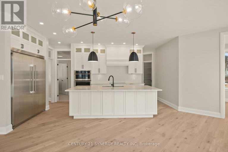 27969709/269-cabrelle-place/manotick-village-manotick-estates/ottawa/ontario/K4M0B1_12