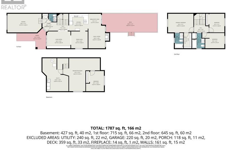 29610973/897-paradise-crescent/fallingbrookgardenway-south/ottawa/ontario/K4A3S5_25