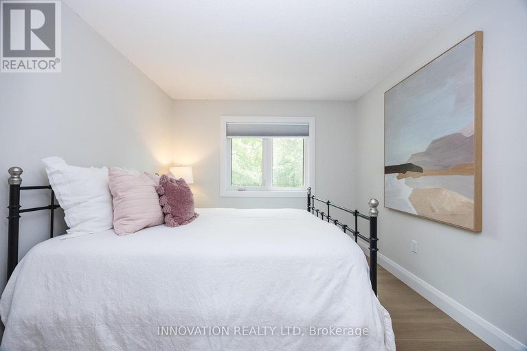 28421716/1098-cindy-hill-crescent/manotick-long-island-nicholls-island/ottawa/ontario/K4M1E8_32