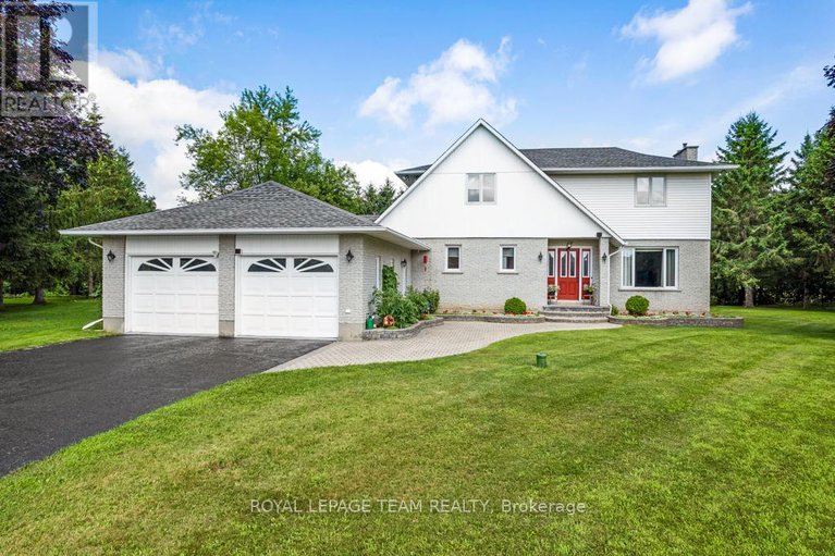 28628290/17-maric-trail/kemptville/north-grenville/ontario/K0G1J0_8